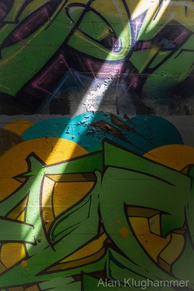 AlanKlughammer.com_20220705-_8500744