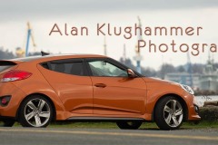 AlanKlughammer.com_Veloster.Header