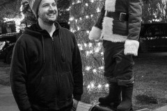 AlanKlughammer.com_20241130-_AZ70196
