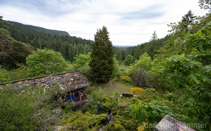 AlanKlughammer.com_20250510-_AZ73207