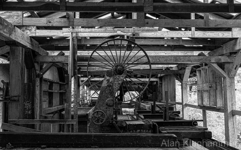 AlanKlughammer.com_20250510-_AZ73244