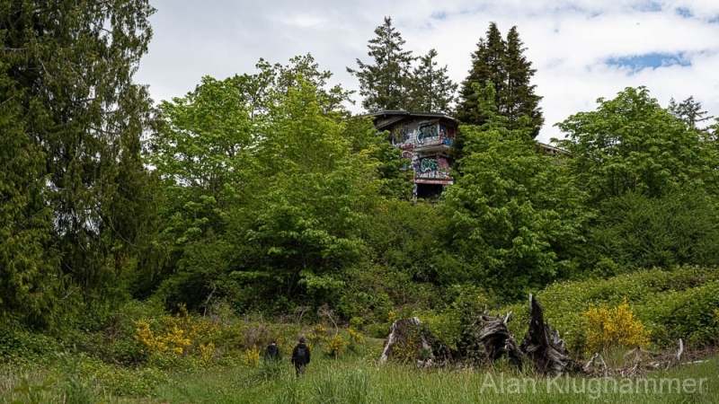 AlanKlughammer.com_20250510-_AZ73249