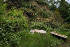 AlanKlughammer.com_20250510-_AZ73189
