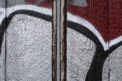 AlanKlughammer.com_20250510-_AZ73198