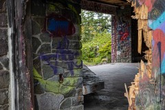 AlanKlughammer.com_20250510-_AZ73205
