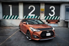 Veloster 123