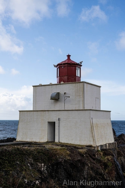 AlanKlughammer.com_20250331-_AZ71594