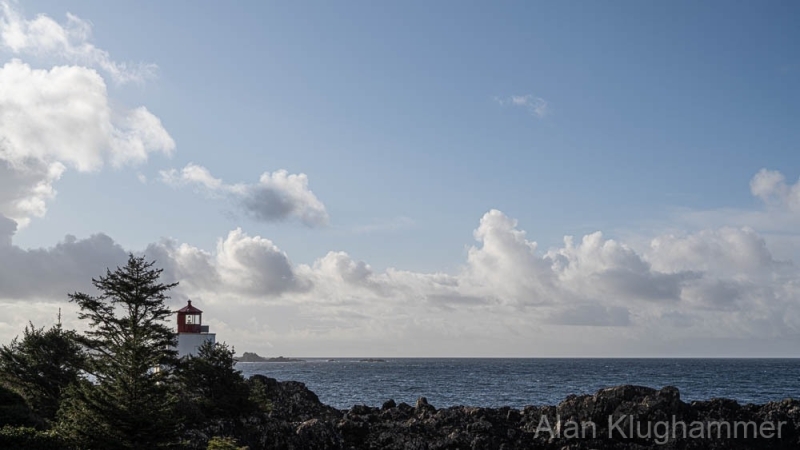AlanKlughammer.com_20250331-_AZ71612