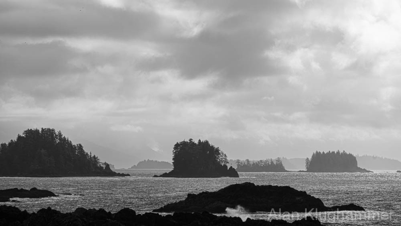 AlanKlughammer.com_20250331-_AZ71644