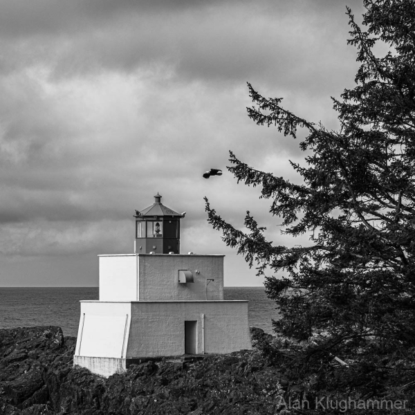 AlanKlughammer.com_20250331-_AZ71656