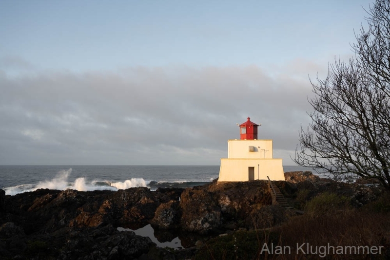 AlanKlughammer.com_20250401-_AZ71757