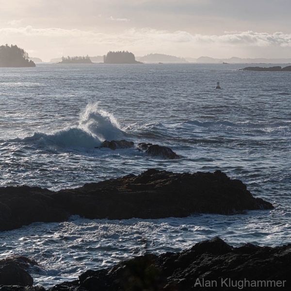 AlanKlughammer.com_20250401-_AZ72164