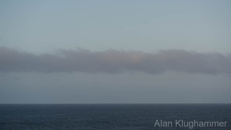 AlanKlughammer.com_20250401-_AZ72264