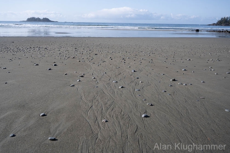 AlanKlughammer.com_20250402-_AZ72595