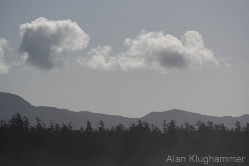 AlanKlughammer.com_20250402-_AZ72610