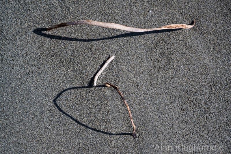 AlanKlughammer.com_20250402-_AZ72632