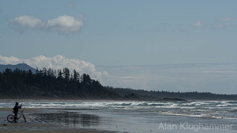 AlanKlughammer.com_20250402-_AZ72671