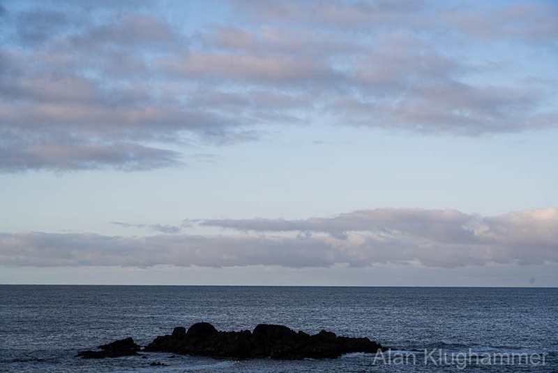 AlanKlughammer.com_20250403-_AZ72708