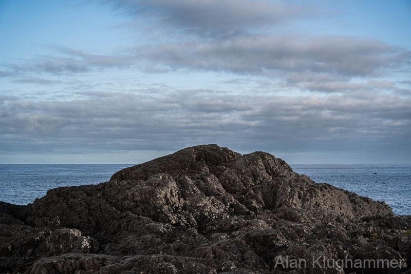 AlanKlughammer.com_20250403-_AZ72713