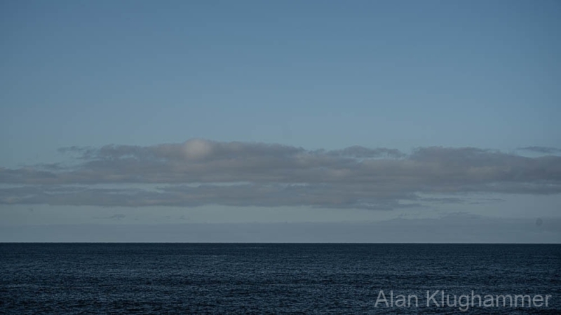 AlanKlughammer.com_20250403-_AZ72746