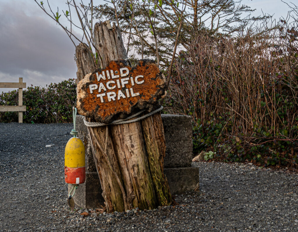 Ucluelet-2025